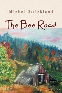 Produktbild: The Bee Road