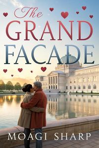 Produktbild: The Grand Facade