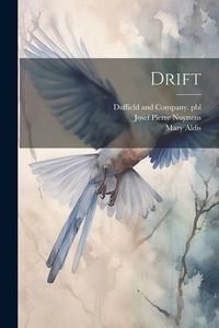 Produktbild: Drift