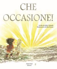 Produktbild: Che occasione!