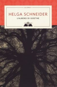Produktbild: L' albero di Goethe