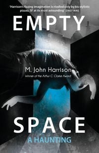 Produktbild: Empty Space