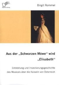 Bild vom Artikel Aus der "Schwarzen Möwe" wird "Elisabeth" vom Autor Birgit Rommel