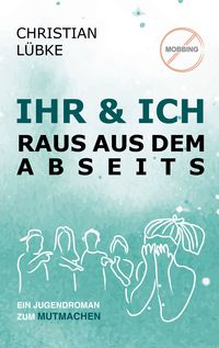 Produktbild: Ihr & Ich