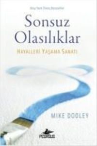 Produktbild: Sonsuz Olasiliklar