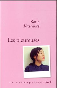 Produktbild: Les pleureuses