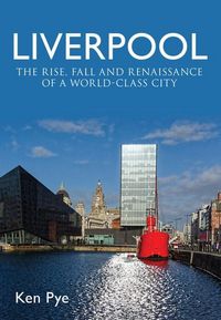 Produktbild: Liverpool