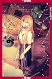 Produktbild: There, Beneath the Water, Volume 2