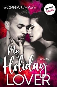 Produktbild: My Holiday Lover