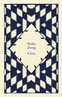 Produktbild: Chess