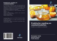 Produktbild: Praktische voeding en voedselmodellen