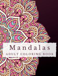 Produktbild: Mandalas