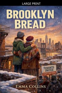 Produktbild: Brooklyn Bread