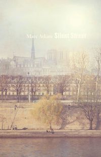 Produktbild: Silent Street