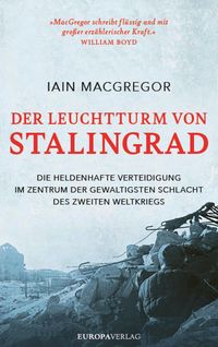 Produktbild: Der Leuchtturm von Stalingrad