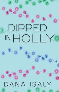 Produktbild: Dipped In Holly