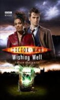 Produktbild: Doctor Who: Wishing Well