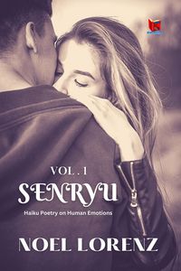 Produktbild: Senryu (vol.1)