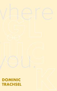 Produktbild: Gl&uuml;ck
