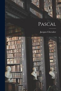 Produktbild: Pascal