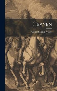 Produktbild: Heaven