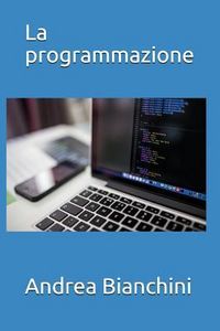 Produktbild: La Programmazione