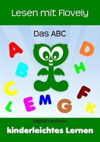 Produktbild: Lesen mit Flovely