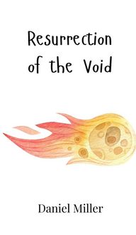 Produktbild: Resurrection of the Void