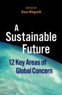 Produktbild: Sustainable Future
