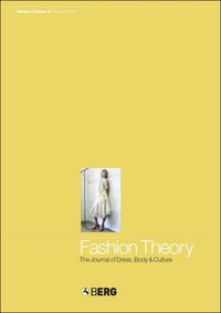 Produktbild: Fashion Theory