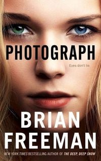 Produktbild: Photograph