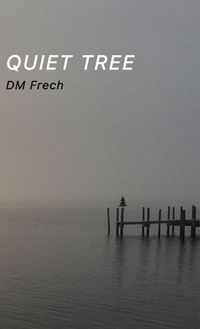 Produktbild: Quiet Tree
