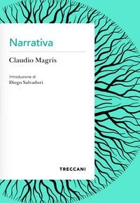 Produktbild: Narrativa