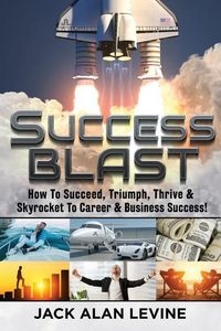 Produktbild: Success Blast