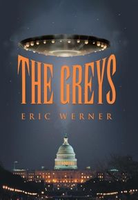 Produktbild: The Greys