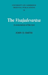 Produktbild: The V Saladevar Sa