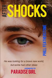 Produktbild: After Shocks