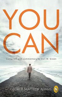 Produktbild: You Can