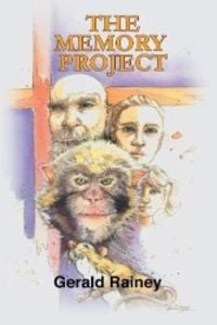 Produktbild: The Memory Project