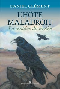 Produktbild: L hote maladroit