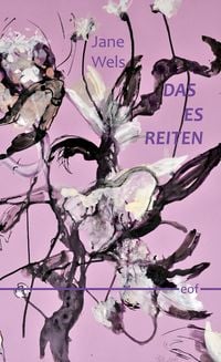 Produktbild: Das Es reiten