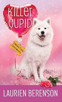 Produktbild: Killer Cupid