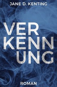 Produktbild: Verkennung