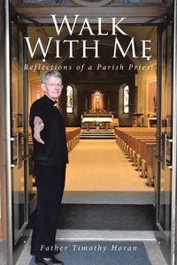 Produktbild: Walk With Me