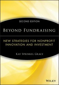 Produktbild: Beyond Fundraising