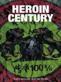 Produktbild: Heroin Century