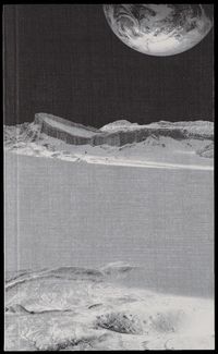 Produktbild: Planetary Echoes