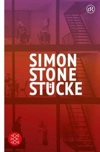 Produktbild: St&uuml;cke