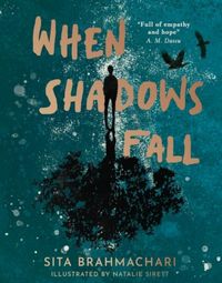 Produktbild: When Shadows Fall