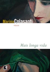 Produktbild: Mais longa vida